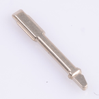 Mondeo key blade