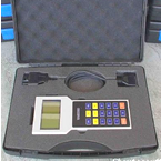 VW & AUDI VAG Pin Code Reader & Odometer Tuning Tool