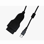 OPEL TECH2 USB