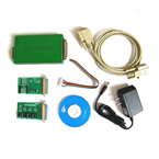 Mileage master PC