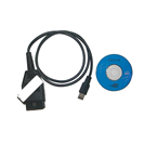 FIAT KM TOOL