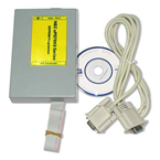 NEC Programmer