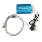 BMW CAS3 Programmer