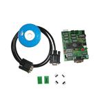 M35080V6 EEPROM ERASER/PROGRAMMER