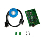 D80D0WQ ERASER/Programmer