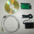 UPA-USB PRO