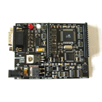 9S12 Programmer