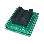 PSOP44 ADAPTER PROGRAMER
