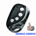 SL-QNRD020 Self-learning Remote control