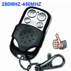SL-QNRD088 Self-learning Remote control