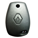 Rena remote control 433mhz 3 Button