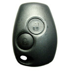 Rena remote control 433mhz 2 Button