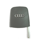RMH-AUDI