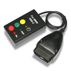 SI-Reset BMW OBD2