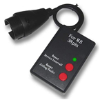 SI-Reset MB38
