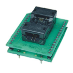 SOP8 ADAPTER PROGRAMER