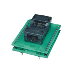 SSOP8 ADAPTER PROGRAMER