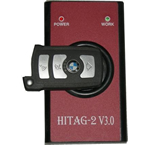 HITAG-2 KEY V3.0