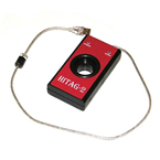 HITAG-2 Key Tool