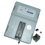 TOP2005 USB Universal Programmer 