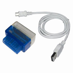 Cardata Recorder