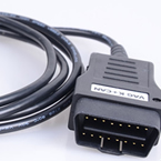 VAG K+CAN COMMANDER FULL 3.6