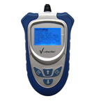 V-Checker Professional OBD2 Scanner