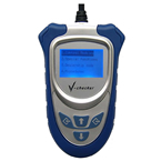 V-Checker VAG-PRO Code Reader