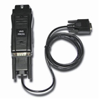 VAG Login Reader CODE