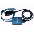 VAG DASH COM+CAN