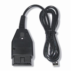 USB KKL VAG-COM For 409.1