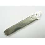 VAT14 key blade