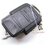VW original remote control 1K0 959 753 G