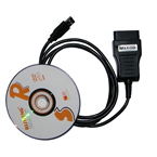 BMW INPA K+CAN