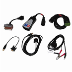 Peugeot/Lexia-3 Citroen diagnostic tool