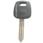 NISSAN-A33