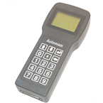 AUTOMAM v4.80