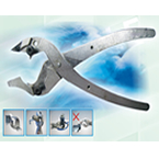 MULTI-PURPOSE FACE CAR TOOL