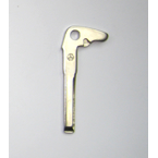 Old Style Benz HU64 Smart Key