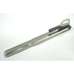 Benz  small key  hu64