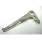 Benz  small key  hu64 T2