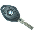 BMW-1