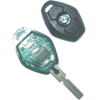 BMW-1-RM433