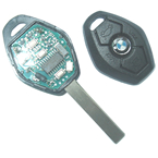 BMW-2-RM315
