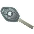 BMW-2