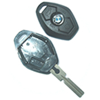 BMW-1-SHELL-3B