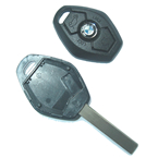 BMW-2-SHELL-3B