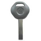 BMW MINI transponder key blanks