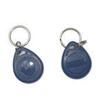 ID induction deduction Buttons Proximity card