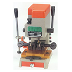 WENXING 399AC keycutting machine
